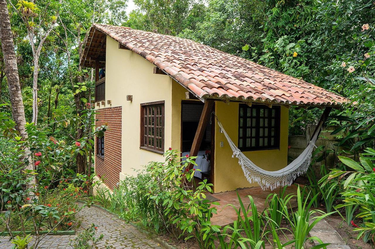 Estalagem Calypso 3*