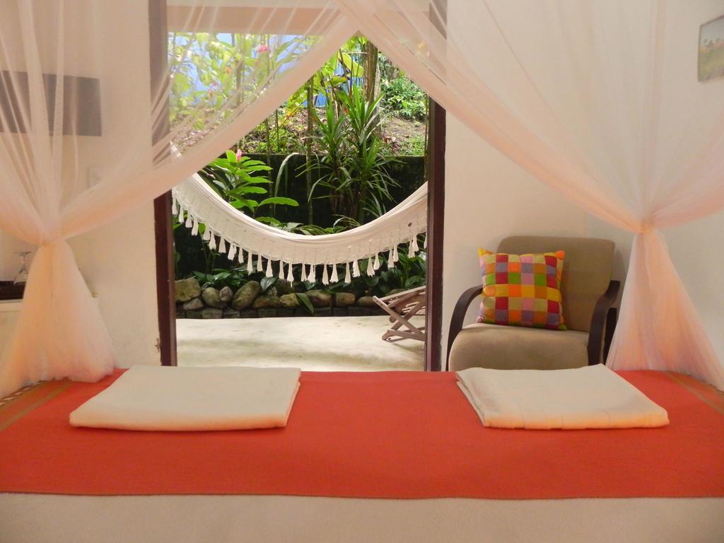 Calypso 3*